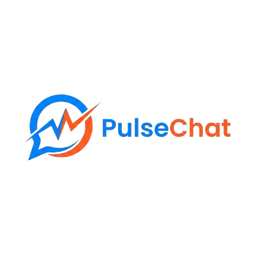 PulseSecure